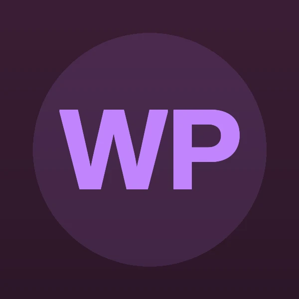 Willard Hansen Peck - Attorney