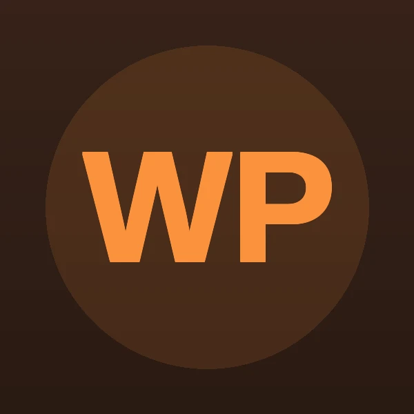 Willard Roger Pratt III - Attorney