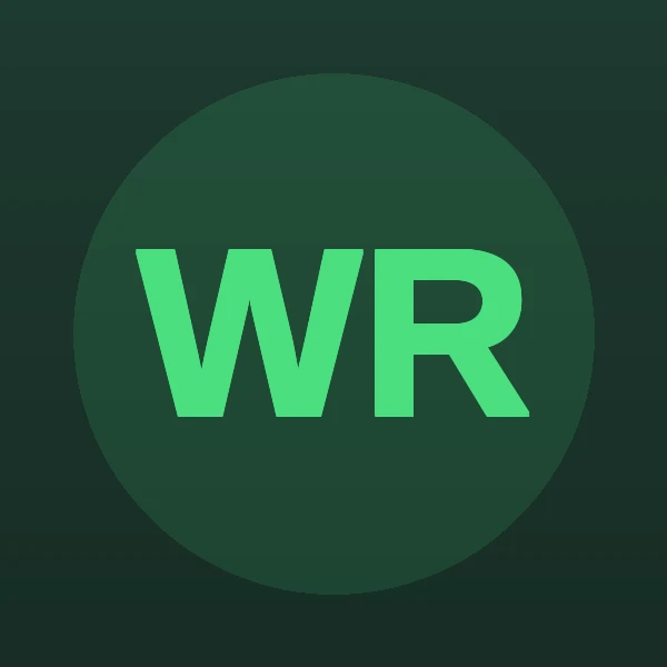 Willetta Shepherd Rucker - Attorney