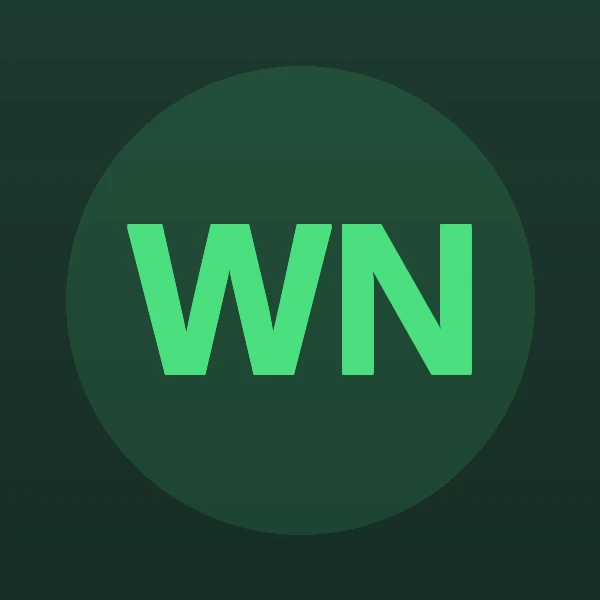 William A. Neilson - Attorney