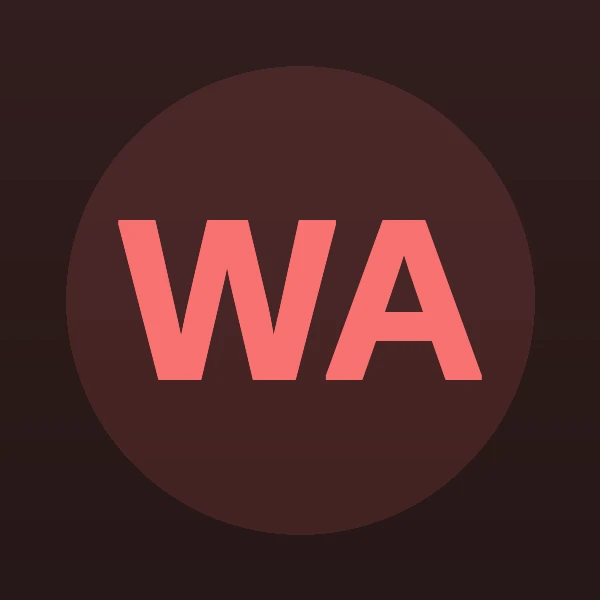 William Aaron Jr - Attorney