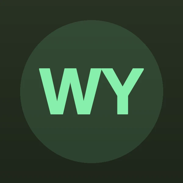 William Andrew Yarbrough - Attorney