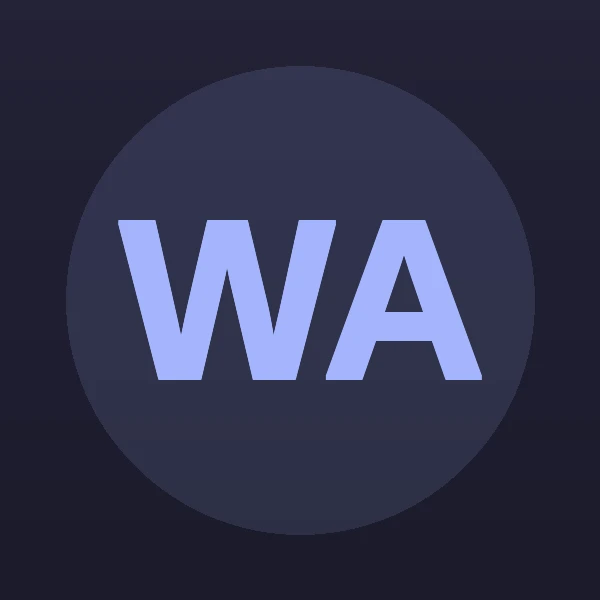 William Armstrong - Attorney
