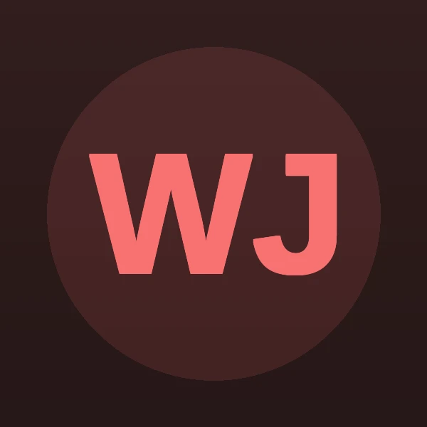 William B. Joint - Attorney