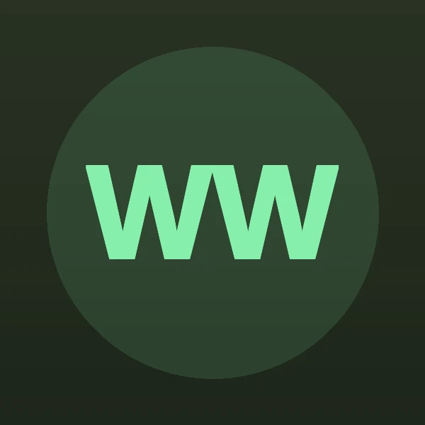 William B Walton - Attorney