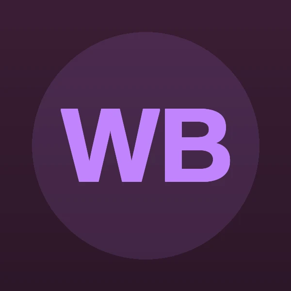 William Byrne - Attorney