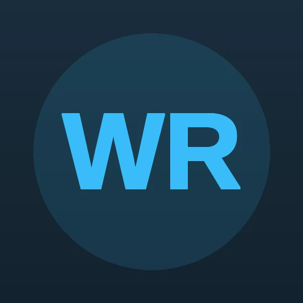 William C. Roch - Attorney