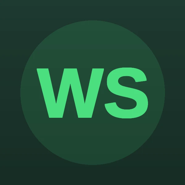 William C. Shedd - Attorney
