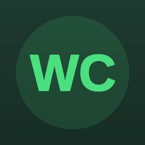 William Casey - Attorney
