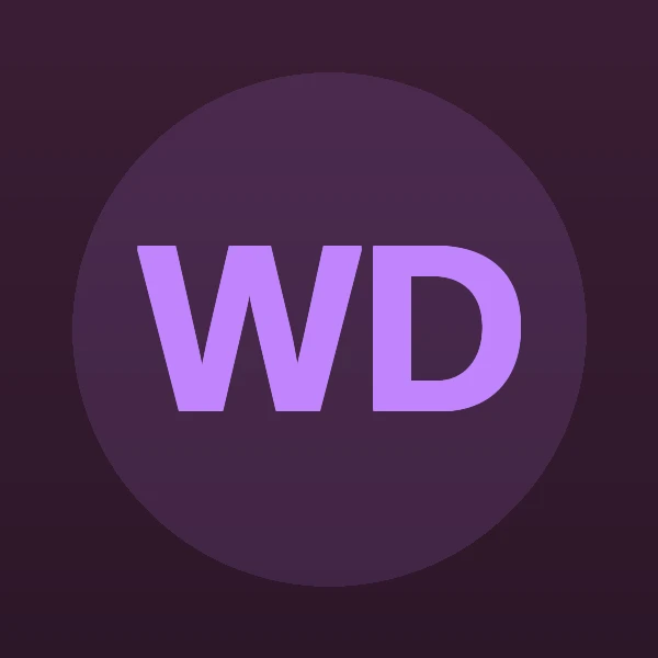 William Castle Davison - Attorney