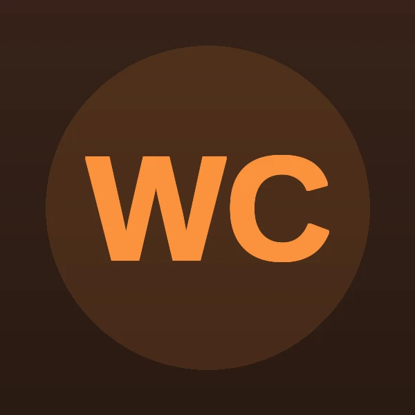 William Cauffield - Attorney