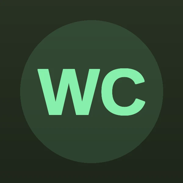William Chaney - Attorney