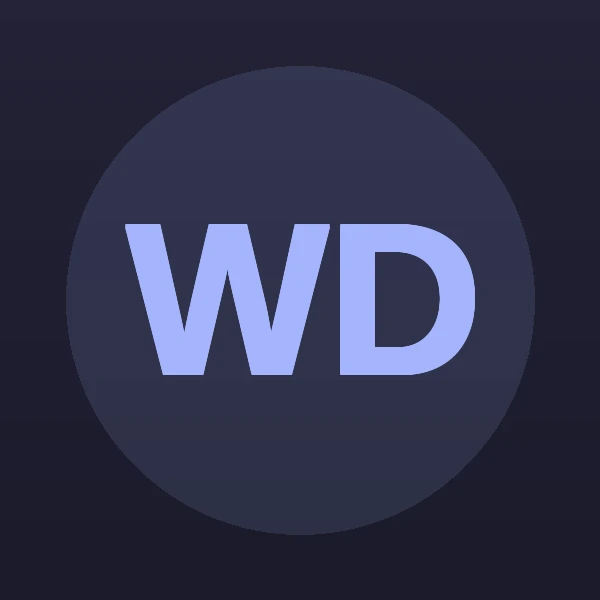 William Charles Dodge - Attorney