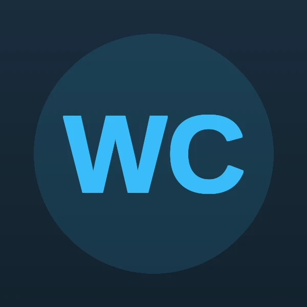 William Clark - Attorney