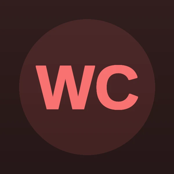 William Cramer - Attorney