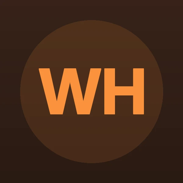 William D. Huber - Attorney