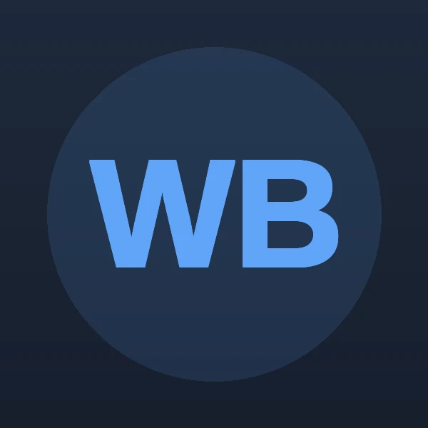 William Dean Britt - Attorney
