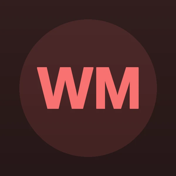 William Desmond McSpadden - Attorney