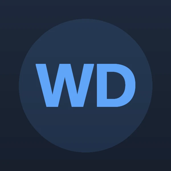 William Devoe - Attorney