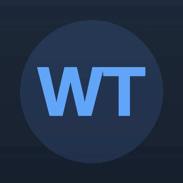William Donald Themer - Attorney