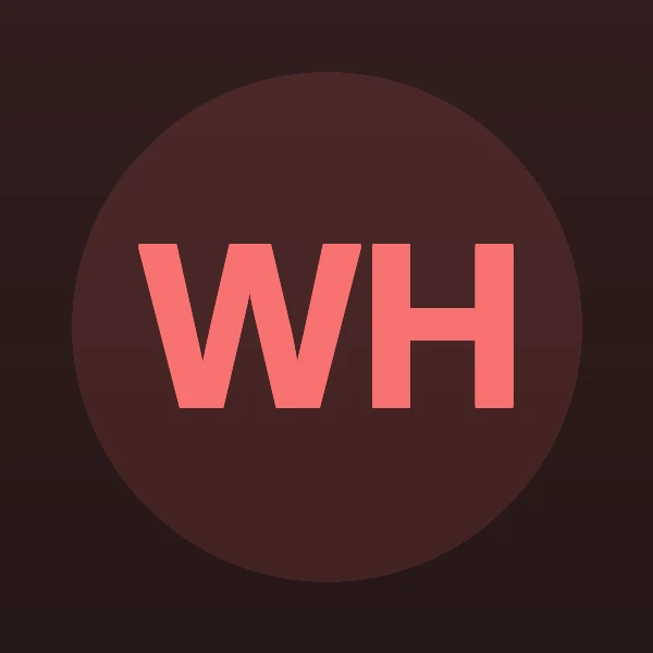 William Douglas Haman - Attorney