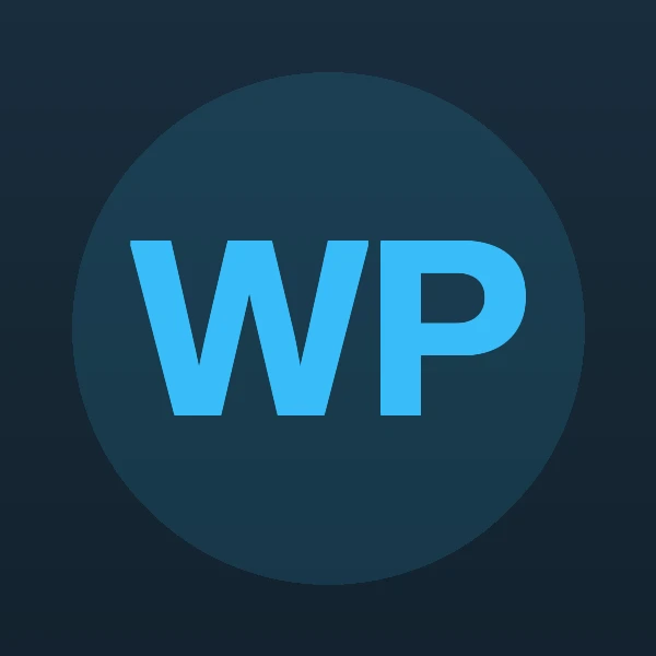 William E Partington - Attorney