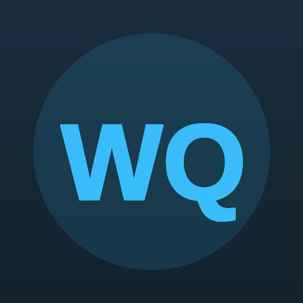 William Edward Quackenboss JR - Attorney