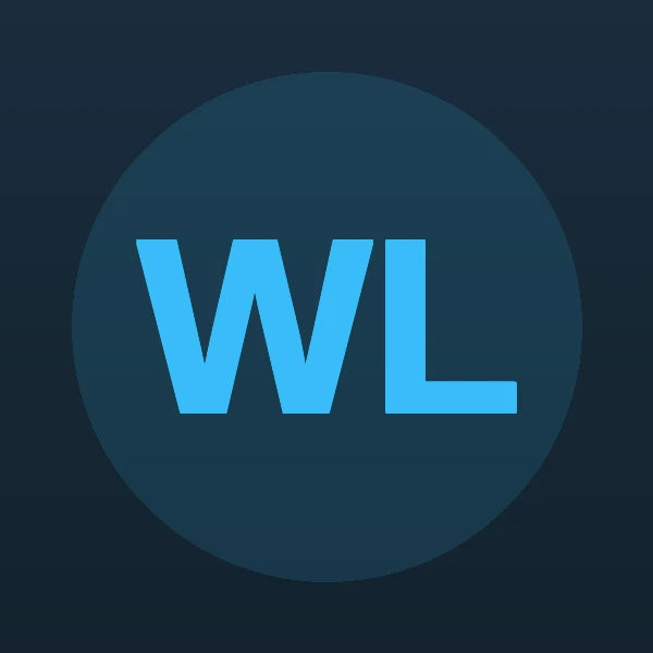 William Eugene Lorman - Attorney