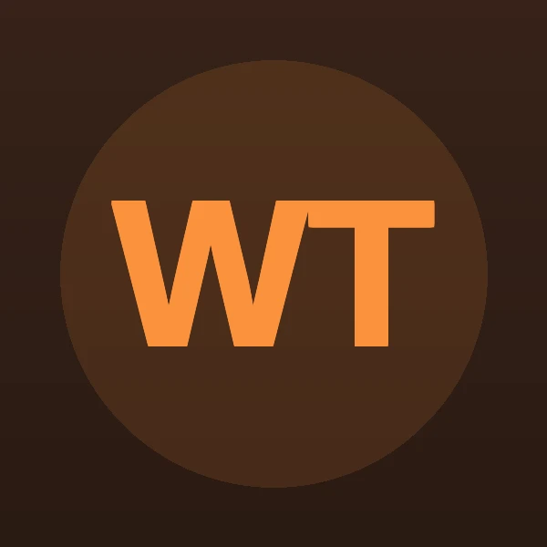 William F. Tri - Attorney