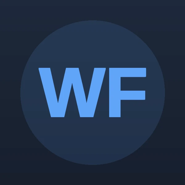 William Finnegan - Attorney
