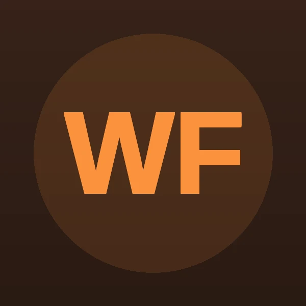 William Franklin - Attorney