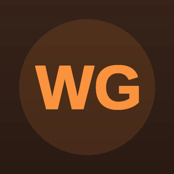 William Gandy - Attorney