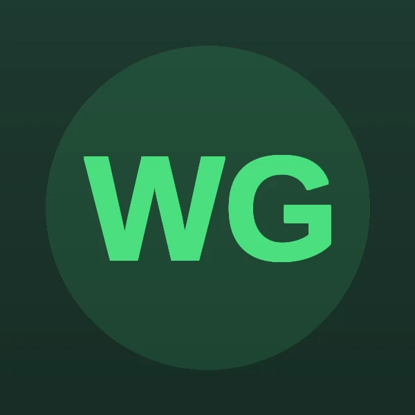 William Gilliam - Attorney