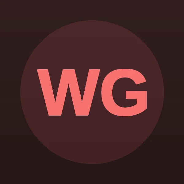 William Greig - Attorney