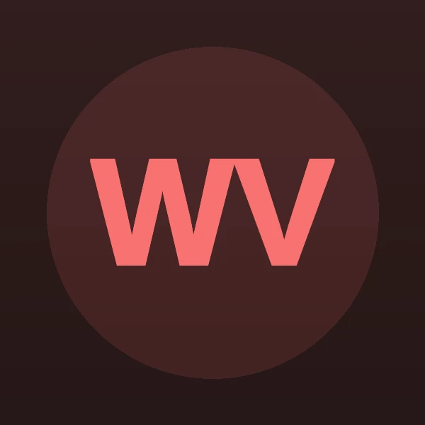 William Harley Venema - Attorney