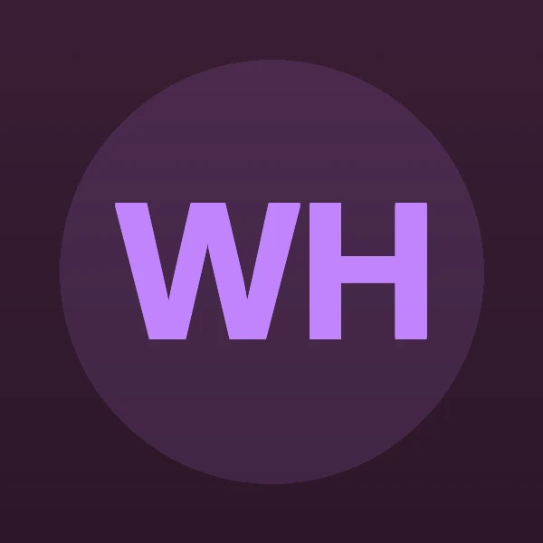 William Henry - Attorney
