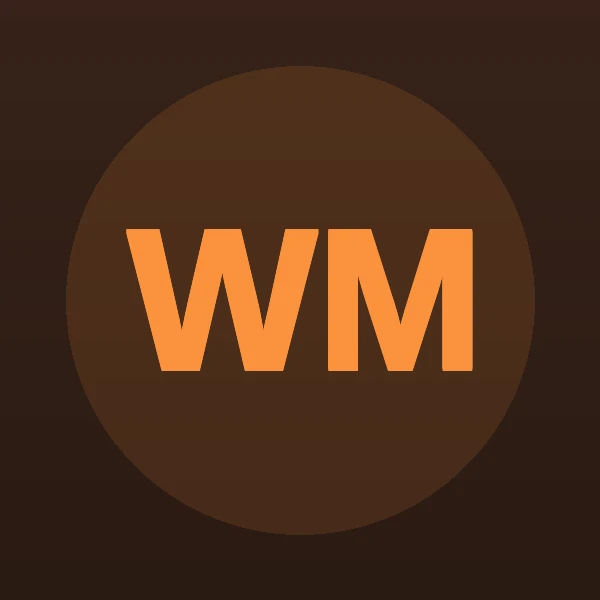 William Herman Mansker - Attorney