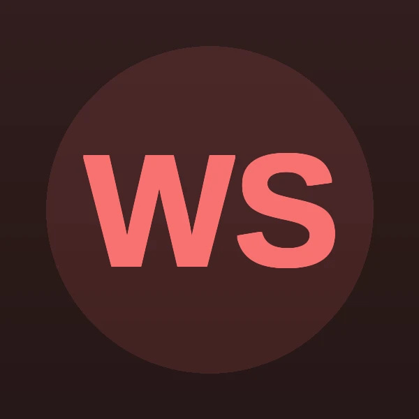 William Holt Smith - Attorney