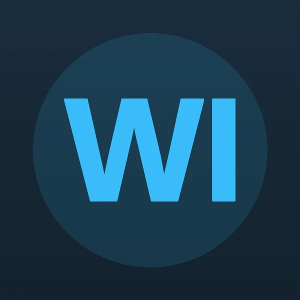 William Ivers - Attorney