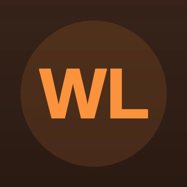William J. Larkin III - Attorney