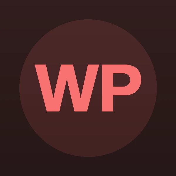 William J. Perrone - Attorney