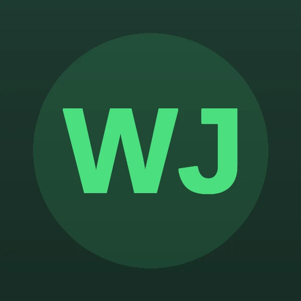 William James Jackson - Attorney