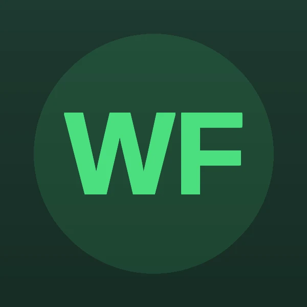 William John Frohne - Attorney