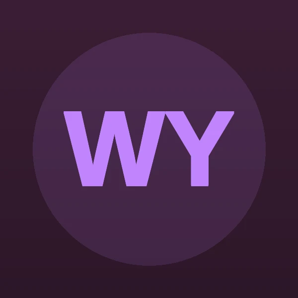William John Yost - Attorney