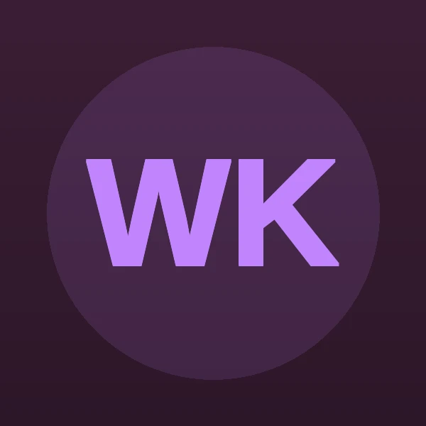 William Joseph Kurz - Attorney
