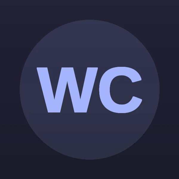 William Justin Collins - Attorney