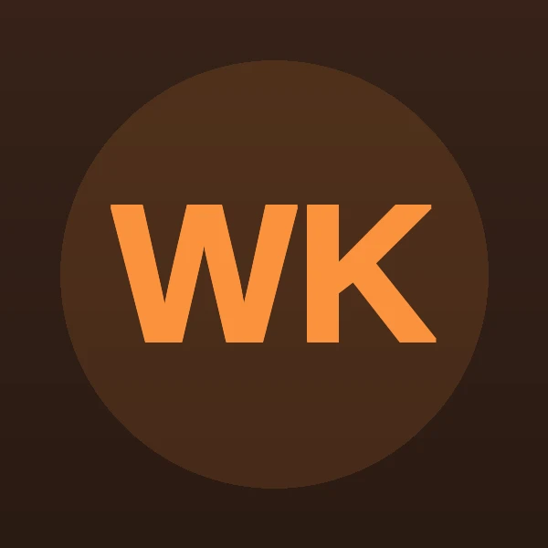 William Korkuch - Attorney