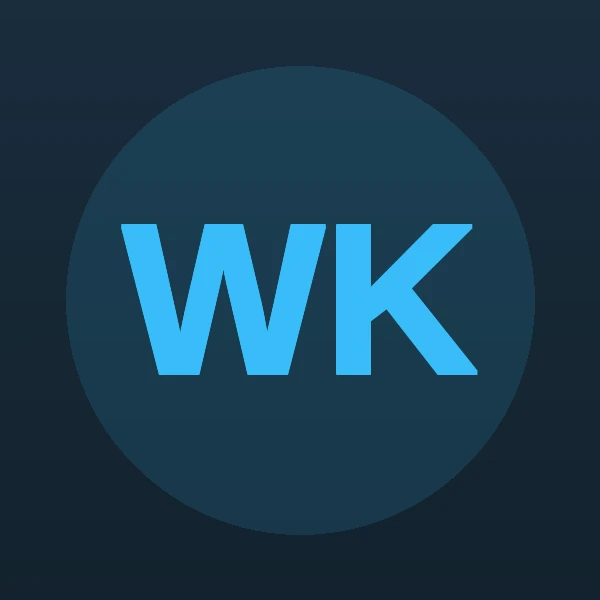 William Krzton - Attorney