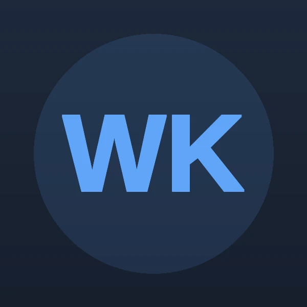 William L. Keogh - Attorney