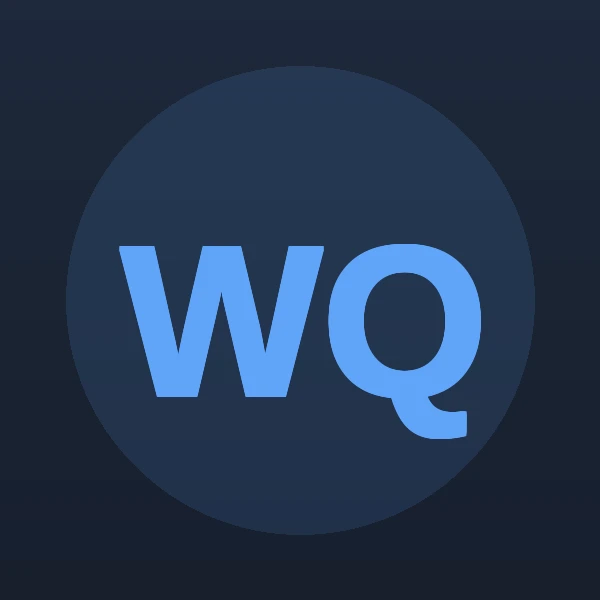 William L. Quirion - Attorney